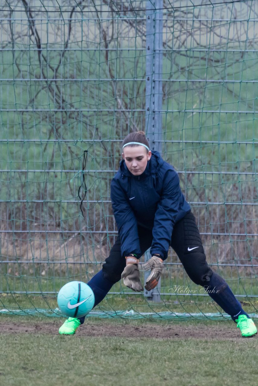 Bild 73 - Frauen TSV Zarpen - FSC Kaltenkirchen : Ergenis: 2:0